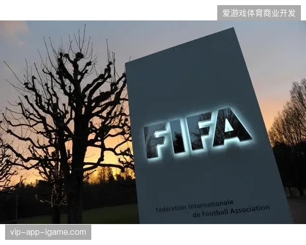 洛杉矶SoFi体育场如何通过RFID近场识别技术消解门票转售引发的赞助商不满
