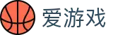 爱游戏ayx官方网站首页 - 中国站在线登录