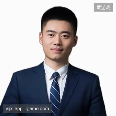 陈悦梓