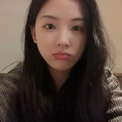 冯辉琪