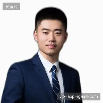 叶敏成